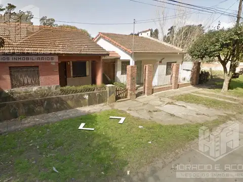 Condo - San Bernardo Del Tuyu