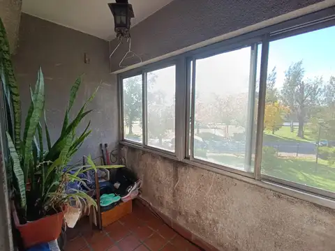 Departamento en Venta 49 años