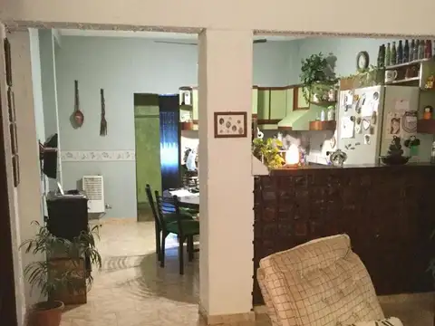 Casa en Venta al Este