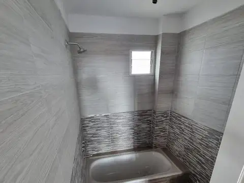 Departamento en Alquiler al Este