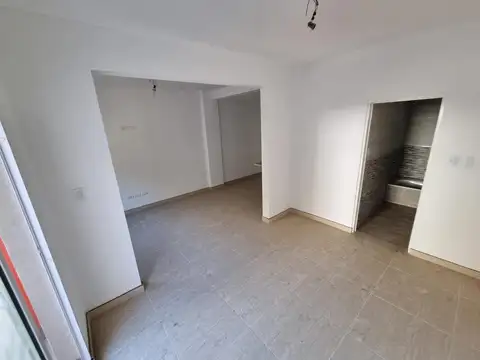 Departamento en Alquiler en Villa Saenz Peña, $ 600.000