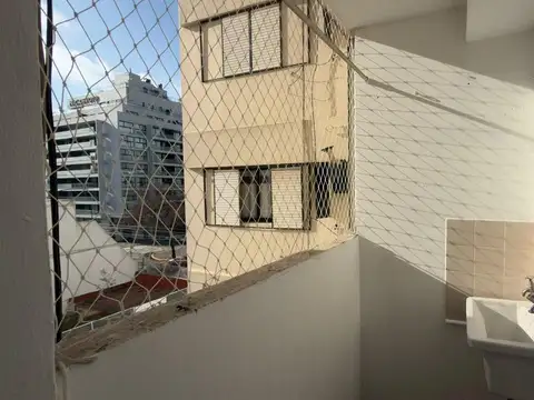 Departamento en Alquiler en Villa Devoto, $ 650.000