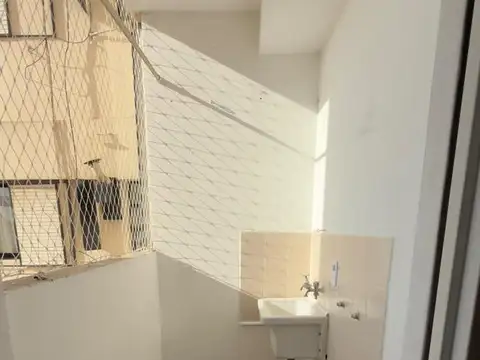 Departamento en Alquiler al Noreste