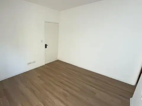 Departamento en Alquiler 35 años
