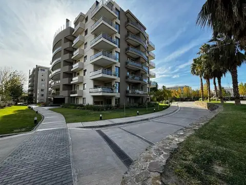 VENTA DEPARTAMENTO 2 HABITACIONES PUNTA ARIZU