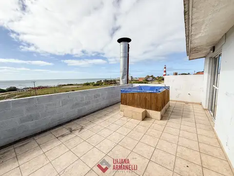 CIUDAD DE ONEGLIA 40