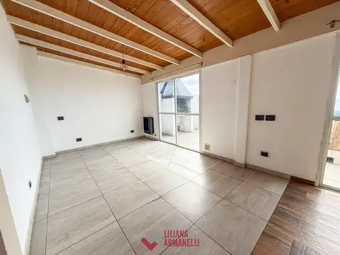 Departamento en Venta en Faro, USD 79.900