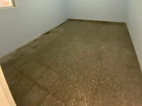 Depto Tipo Casa en Alquiler de 3 dormitorios