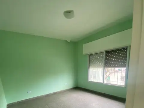 Depto Tipo Casa en Alquiler 61 años