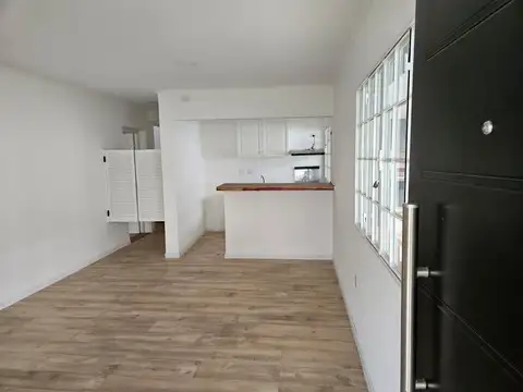 Casa en venta de 2 dormitorios apta crédito en grand bourg, salta