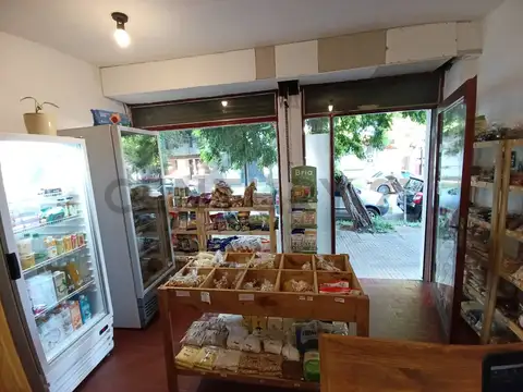 Local en Venta en La Plata, USD 27.000