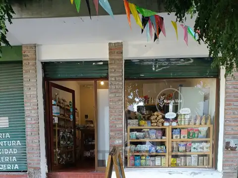 26 y 36 , Piso 0