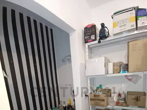 26 y 36 , Piso 0
