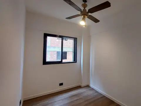 Departamento en Alquiler al Este