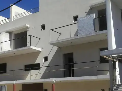 Departamento en Venta de 10 ambientes