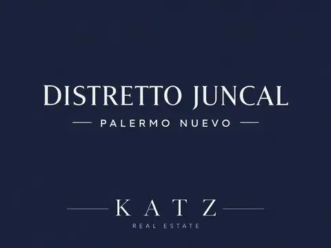 Departamento Fray Justo Santa María de Oro