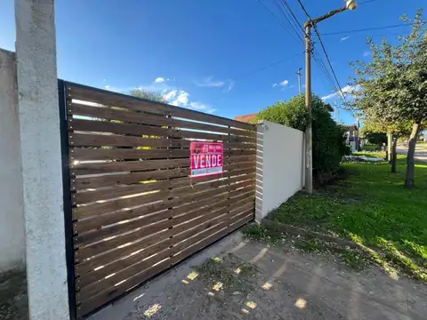 Casa en Venta en Miramar, USD 49.000