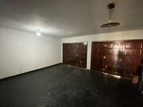 Casa en Alquiler A Estrenar