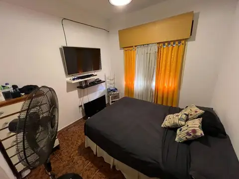 Casa en Venta en Zárate, USD 70.000