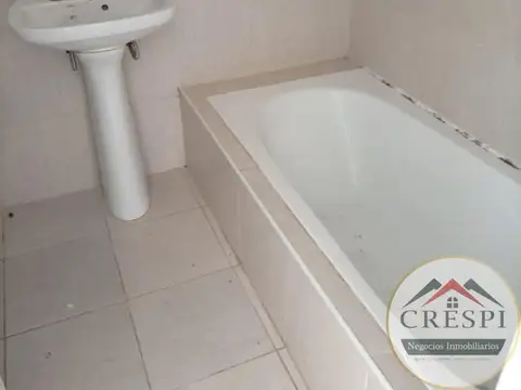 Departamento en Alquiler en Concordia, $ 320.000