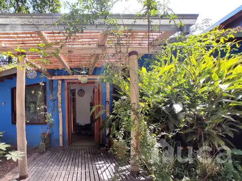 Casa en Alquiler Temporal en La Bota, USD 4.800