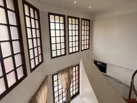 Chalet 6 amb en Alquiler 