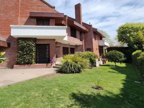 Mendoza 3600