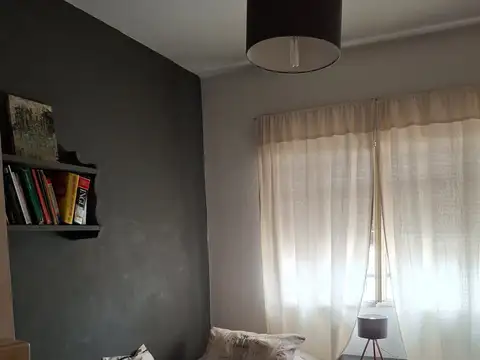 Casa en Venta en Rosario, USD 135.000