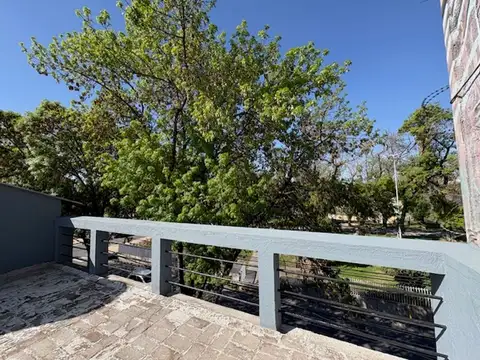 Departamento en Venta 46 años