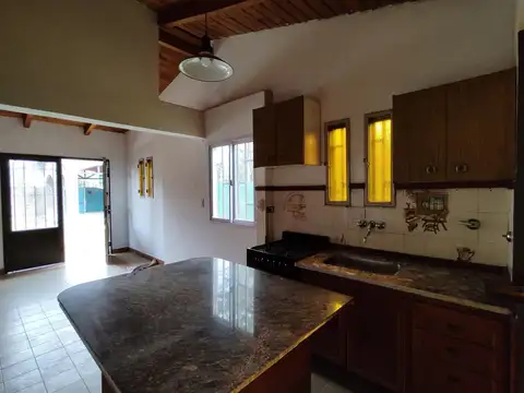 Casa en Venta al Sur