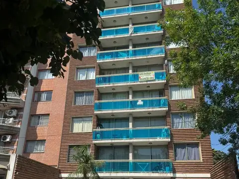 Departamento en alquiler en San Miguel