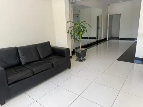 Departamento en Alquiler en San Miguel, $ 750.000