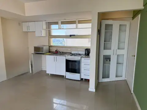 Departamento en Alquiler 20 años