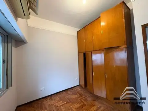 Depto Tipo Casa en Alquiler al Este