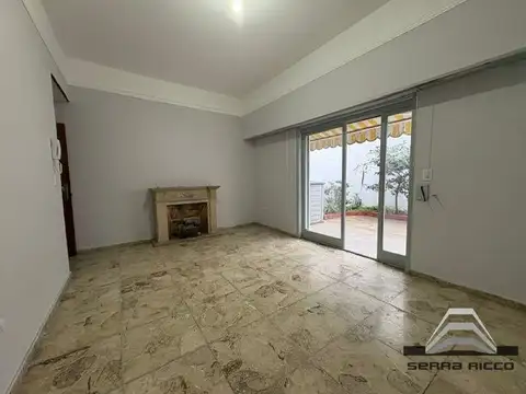 Condarco 900
