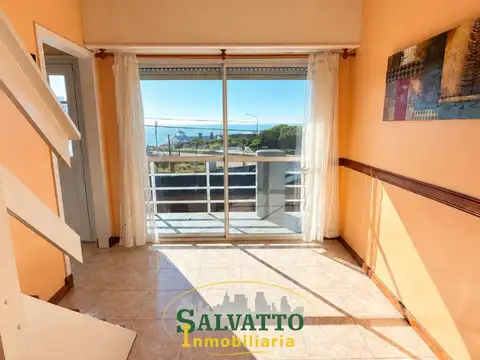 Departamento en Alquiler en Punta Mogotes, $ 1.000.000