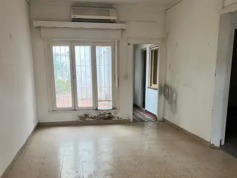 Casa en Venta 30 años