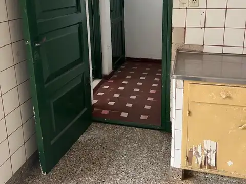 Casa en Venta en Pilar, USD 200.000