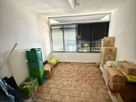 Local en Venta en Ramos Mejía, USD 180.000