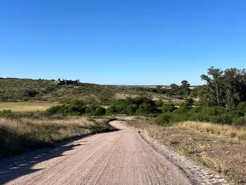 Terreno en Venta en Ascochinga, USD 146.000