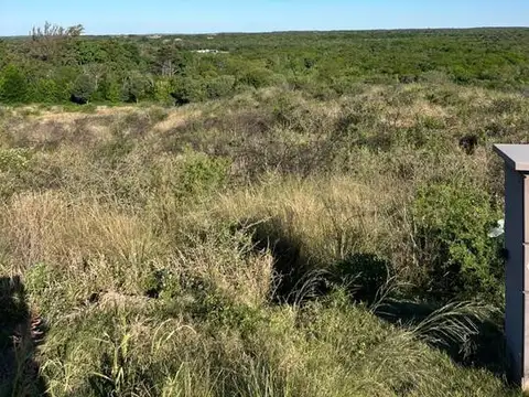 VENTA TERRENO ESTANCIA LA PAZ. ASCOCHINGAS