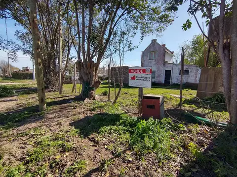 Terreno en Venta en General las Heras, Partido de General Las Heras