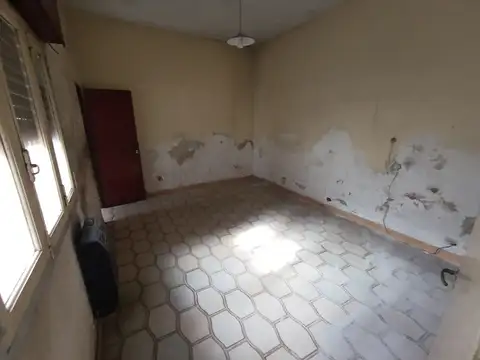 Casa en Venta en Tablada, USD 65.000