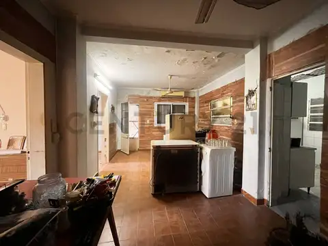 Casa en Venta en Remedios de Escalada, USD 50.000