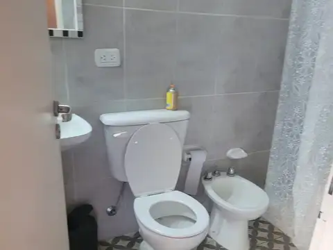 Casa en Venta en San Miguel del Monte, USD 135.000