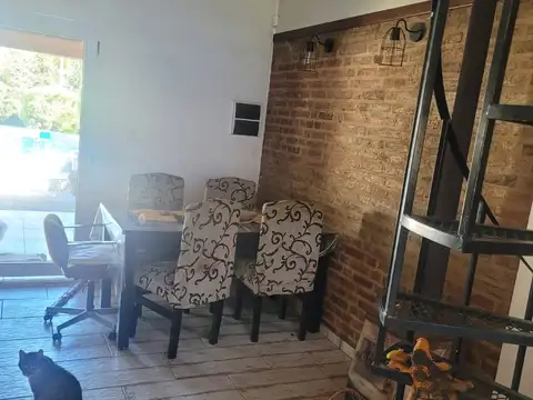 CATAMARCA 100
