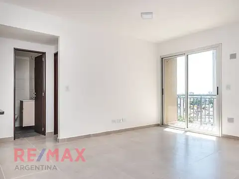 VENTA DEPARTAMENTO 2 AMB CIUDADELA A ESTRENAR