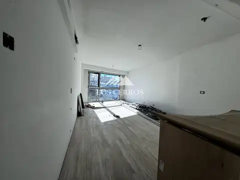 Departamento en Venta al Norte