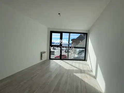 Departamento en venta, Bariloche -con vista al Lago Nahuel Huapi