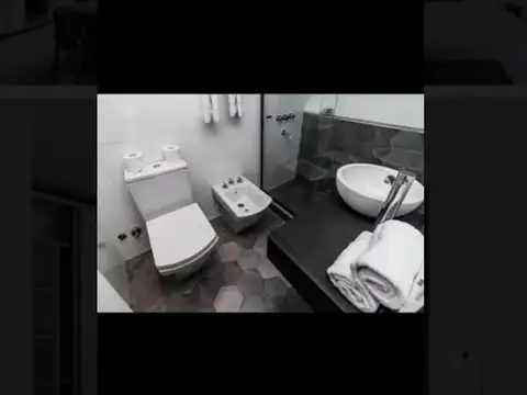 Departamento en Alquiler 15 años